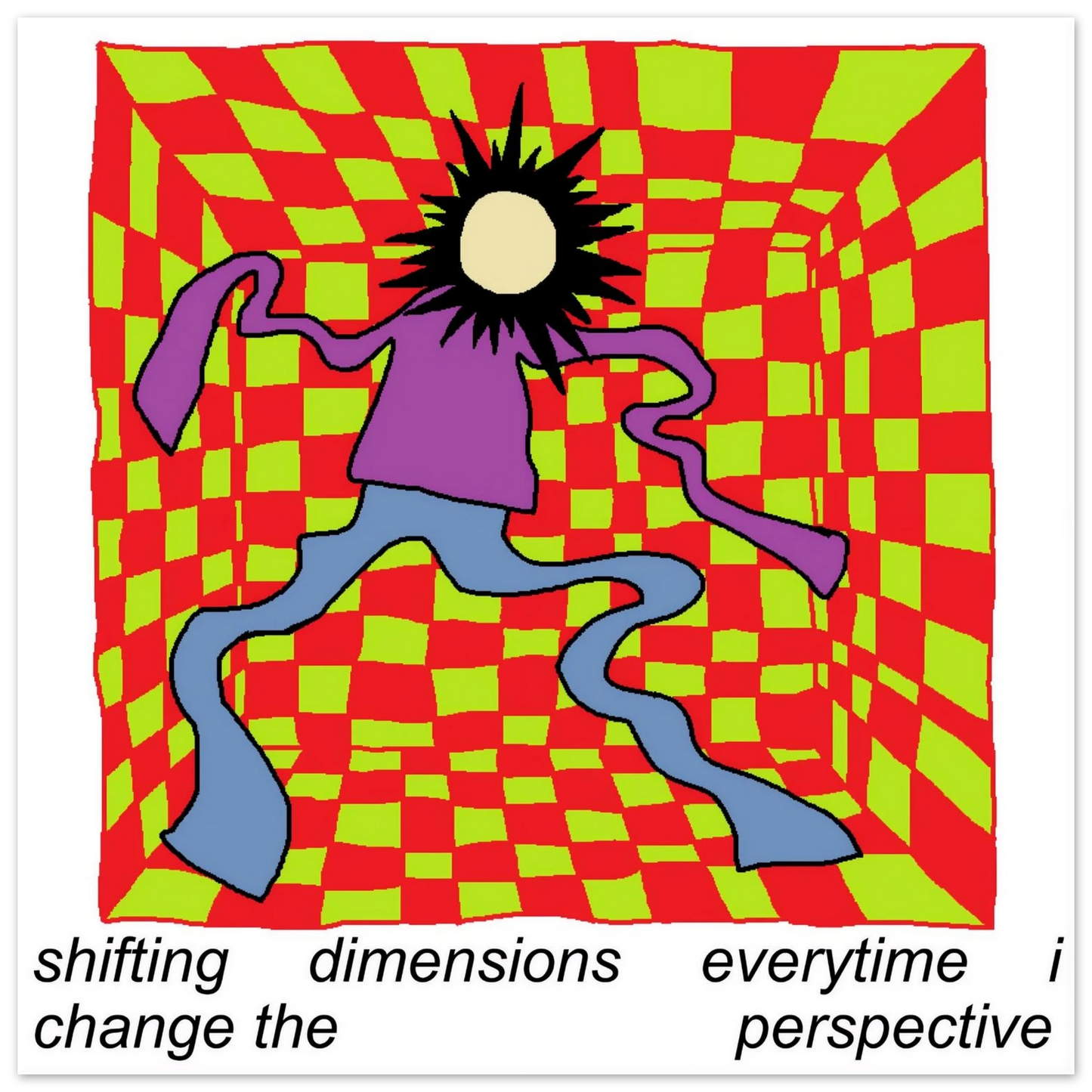 3c1423c1-6e34-488a-bfee-5701d220a924