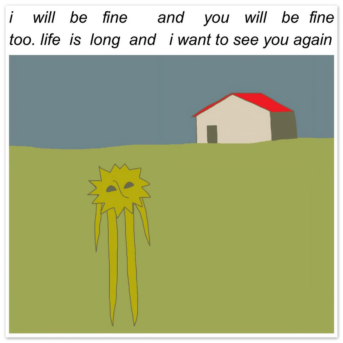 d787a4e2-6422-45c3-bc26-9c8b5b8c0ec1