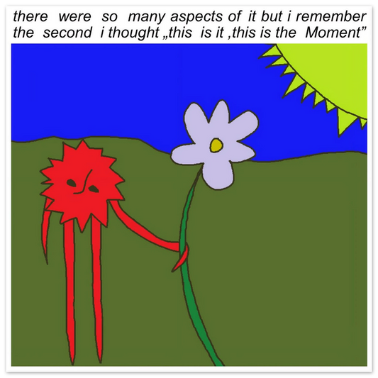 03ca2bc0-980d-46e1-af31-16d407a12857