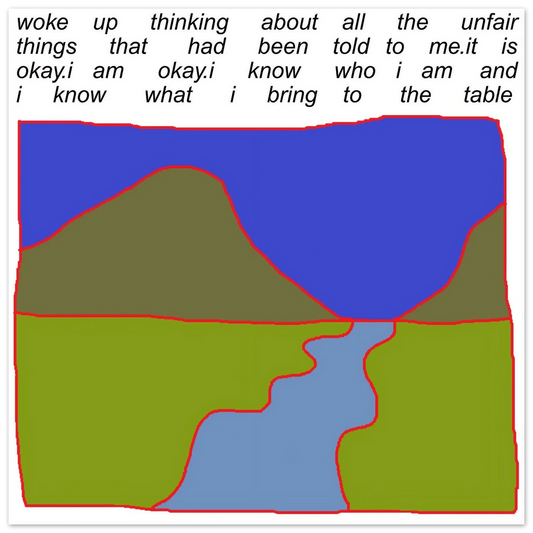 0cfe00da-93b3-4ced-81a4-a0342cec58bb