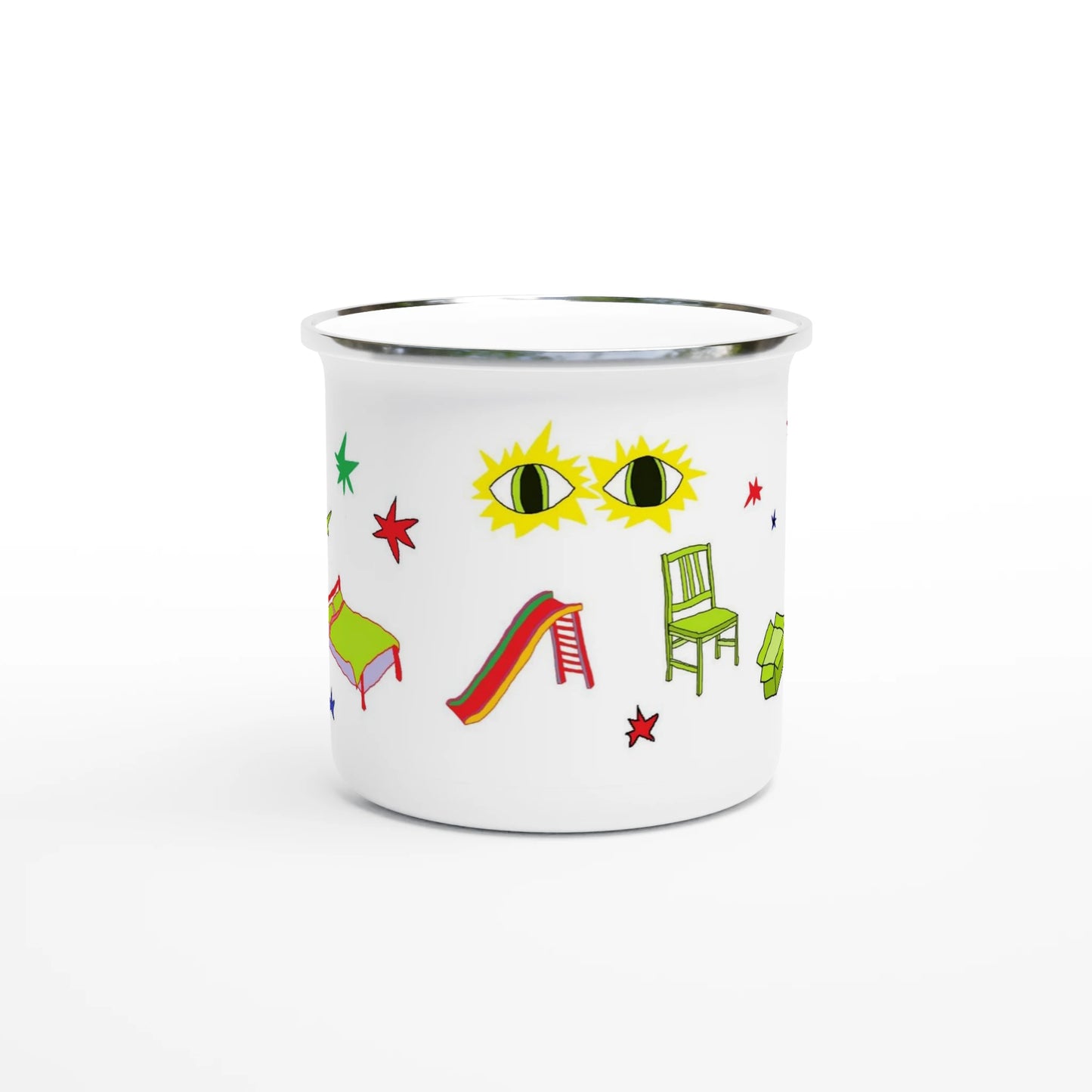 3b98b4e0-67db-44ea-882f-312f3a16b8c5