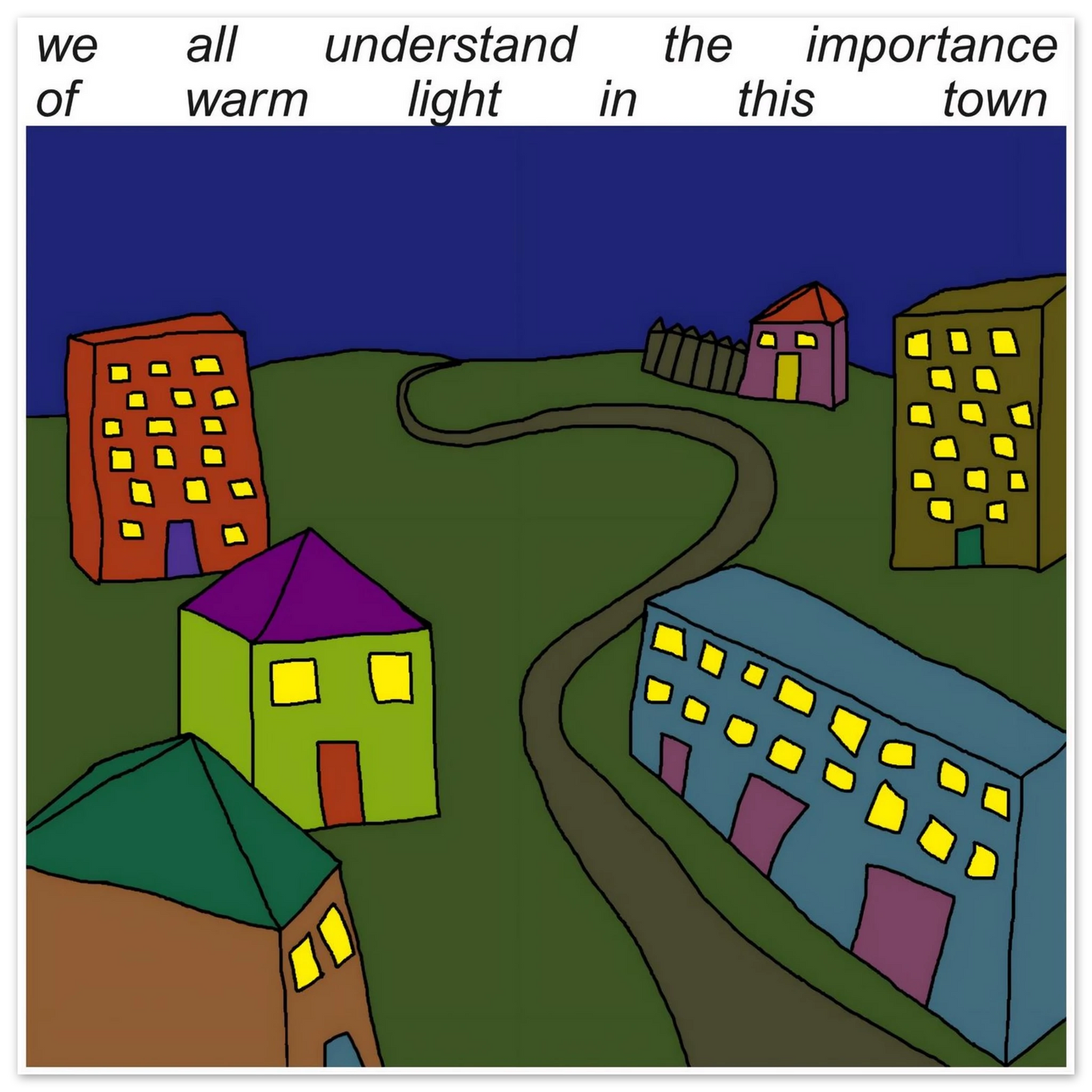 44c846d6-f86b-4d1d-b126-5c146802f240