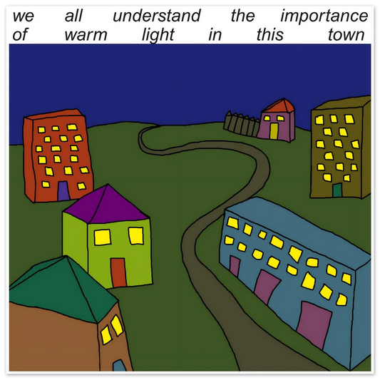 44c846d6-f86b-4d1d-b126-5c146802f240