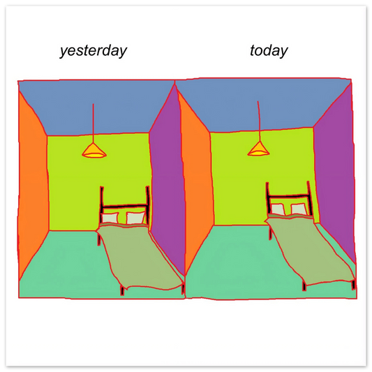 77aaea73-9b94-48d8-bf71-775c08f50a16