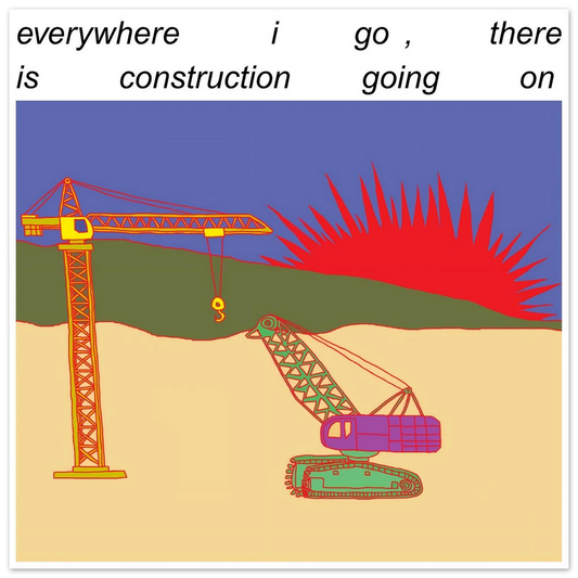 79c41c8d-5cdd-4d29-b387-b2e8fbc4fd68