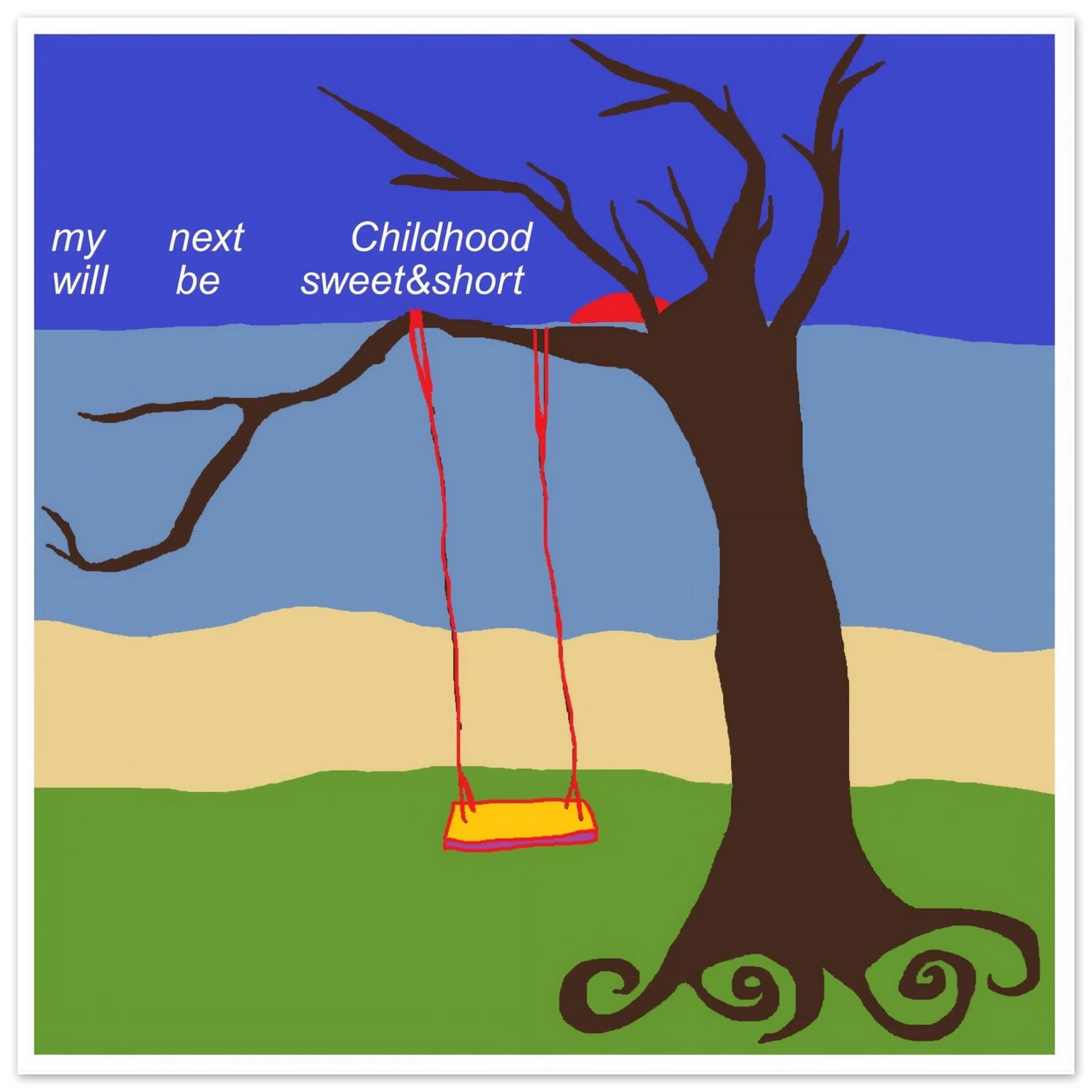 85ee3186-9600-458e-801e-fd5b474e2942