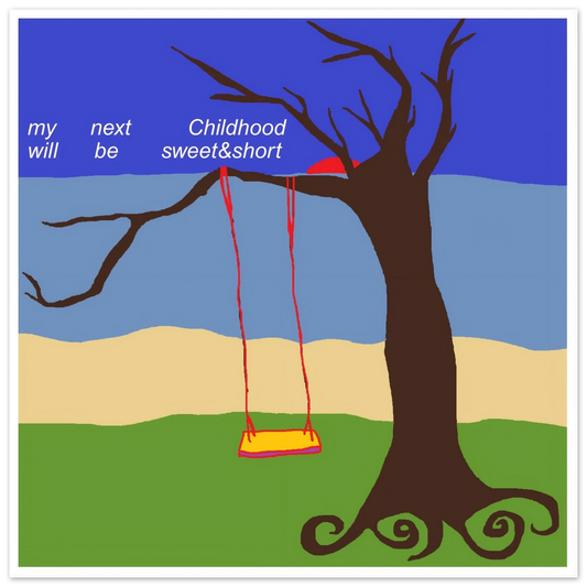 85ee3186-9600-458e-801e-fd5b474e2942