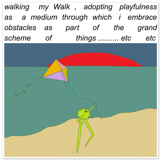 da8d307c-5782-4fe0-afdc-e188fcb13a96