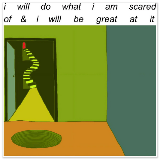 e2d3c3aa-e37e-499b-8c54-068dbf0eaa77