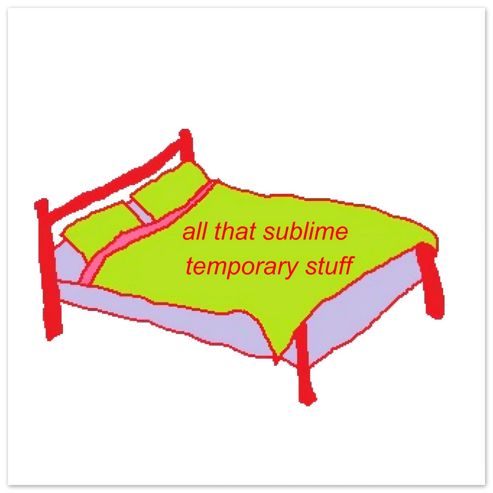 eff7c3d1-c78a-4f15-ba54-82cdc86d6a06